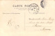 FRANCE - 08 - BAYONVILLE - Eglise Du Commencement Du XVIe Siècle - Carte Postale Ancienne - Other & Unclassified