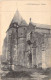 FRANCE - 08 -  AOUSTE - L'église - Edit P Royer - Carte Postale Ancienne - Autres & Non Classés