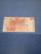 SLOVENIA-P16b 500T 15.1.2001 - - Slovénie