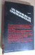 SF7 Science Fiction SF Anticipation LIVRE DE POCHE N°7056 LES SEIGNEURS DE L'INSTRUMENTALITE T.1 Par Cordwainer Smith - Livre De Poche