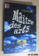 SF7 Science Fiction SF Anticipation LIVRE DE POCHE N°7036 MAITRE DES ARTS Par W ROSTLER - Livre De Poche