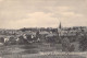 FRANCE - 08 - Signy L'Abbaye - Carte Postale Ancienne - Autres & Non Classés