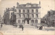 FRANCE - 77 - Provins - L'Hôtel De Ville - Carte Postale Ancienne - Provins