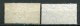 24917 IRLANDE N°110/1° Proclamation De La République. Palais De Leinster  1949  TB - Used Stamps