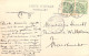 BELGIQUE - Niel-Asch - Souvenir De La Campine - Carte Postale Ancienne - Autres & Non Classés