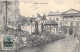 BELGIQUE - Namur - Rue Du Pont - Carte Postale Ancienne - Otros & Sin Clasificación