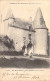 FRANCE - 22 - La Noe-Sèche - Près Quintin - Châteaux De Bretagne - Carte Postale Ancienne - Autres & Non Classés