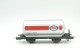 Lima Model Trains - Wagon Esso Tanker 302711 - HO - *** - Locomotives