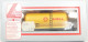 Lima Model Trains - Wagon Shell Tanker 302713 - HO - *** - Loks