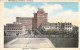 MONTREAL - Hospital Général- Carte Postale Ancienne - Montreal