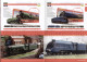 Catalogue HORNBY 2019 65° Edition OO Gauge Model Railways & Accessories - Inglese