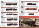 Catalogue HORNBY 2019 65° Edition OO Gauge Model Railways & Accessories - Inglés