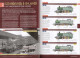 Delcampe - Catalogue HORNBY 2019 65° Edition OO Gauge Model Railways & Accessories - Englisch