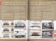 Delcampe - Catalogue HORNBY 2019 65° Edition OO Gauge Model Railways & Accessories - Englisch