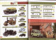 Delcampe - Catalogue HORNBY 2019 65° Edition OO Gauge Model Railways & Accessories - Inglés