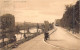 BELGIQUE - Namur - Le Pont De Salzinnes - Carte Postale Ancienne - Autres & Non Classés