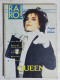 I113293 Rivista 1993 - RARO! N. 30 - Queen / Elvis / Banco Mutuo Soccorso - Music