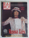 I113295 Rivista 1993 - RARO! N. 32/33 - Renato Zero / Beatles / Alluminogeni - Musique