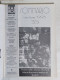 I113297 Rivista 1993 - RARO! N. 35 - AC/DC / Luigi Tenco / Elvis / Bryan Ferry - Musica
