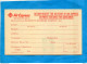 U S A -Carte Entier Postal Stationery-  RAILWAY EXPRES  AGENCY- 4cents Rouge  U S Postage  -neuve +1c Complément Aff - 1921-40