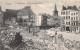 BELGIQUE - Namur - La Grand Place - Vue De La Rue Du Pont - Carte Postale Ancienne - Otros & Sin Clasificación