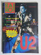 I113306 Rivista 1994 - RARO! N. 44/45 - U2 / Napoli Centrale / Loretta Goggi - Musique