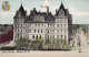 ALBANY - State Capital Albany M Y - Carte Postale Ancienne - Albany
