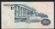 SINGAPORE P9a 1DOLLAR ND (1976)  #B/71  VF   NO P.h. - Singapore