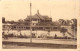 BELGIQUE - Coxyde-Bains - Le Casino Et Le Tennis - Carte Postale Ancienne - Sonstige & Ohne Zuordnung