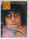 I113376 Rivista 1996 - RARO! N. 70 - John Lennon / Anna Oxa / Campo Di Marte - Musique
