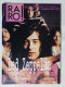 I113378 Rivista 1996 - RARO! N. 72 - Led Zeppelin / Patty Pravo / Donna Summer - Musique