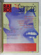 I113380 Rivista 1997 - RARO! N. 74 Jimi Hendrix / New Trolls / Donna Summer - Musique