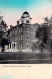 IOWA - Lincoln School Fort Dodge - Carte Postale Ancienne - Other & Unclassified