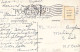 IOWA - Lincoln School Fort Dodge - Carte Postale Ancienne - Andere & Zonder Classificatie