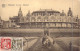 BELGIQUE - Ostende - Kursaal - Carte Postale Ancienne - Andere & Zonder Classificatie