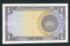 BANGLADESH P5a 1 TAKA 1973 Signature 2 WMK=Tiger   UNC. 2 Usual P.h. - Bangladesch