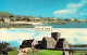 ECOSSE - Isle Of Iona - Carte Postale Ancienne - Andere & Zonder Classificatie