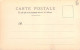 FRANCE - Pyrénées - Lac De Gaube - Carte Postale Ancienne - Other & Unclassified