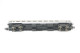 Lima Model Trains - Wagon N Express 1 Class Inox A9 - HO - *** - Loks