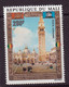 MALI - Sauvegarde De Venise - Y&T PA 142-144 - MNH - 1972 - Mali (1959-...)