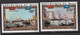 MALI - Sauvegarde De Venise - Y&T PA 142-144 - MNH - 1972 - Mali (1959-...)