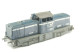 Lima Model Trains - Locomotive SNCF 040 DE 532 - HO - *** - Loks