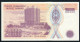 TURKEY   P202    20.000  LIRA    1995  Signature 4   #G69 LITHO  UNC. - Türkei