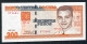 CUBA P130 200 PESOS 2022  UNC. - Cuba