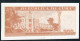 CUBA P130 200 PESOS 2022  UNC. - Cuba