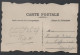 CARTE A SYSTEME - DECOUPIS - ANNEES 1920 - JE PENSE A VOUS - OUTILS - FLEURS (ref CP531) - A Systèmes