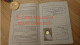 1915 PASSAPORTO FRANCI EUGENIA NEE A REGGELLO EN 1892 PASSEPORT - Historical Documents