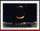 Ref. BR-V2019-07-F BRAZIL 2019 SCIENCE, SOLAR ECLIPSE IN SOBRAL,, ALBERT EINSTEIN, RELATIVITY, SHEET MNH 24V - Albert Einstein