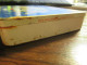 Delcampe - Vintage Karel I Perfect Tobacco Cigarette Tin Box - Contenitori Di Tabacco (vuoti)