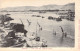 EGYPTE - ASSOUAN - View From The Cataract Hotel - Carte Postale Ancienne - Aswan